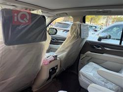 جي ام سي يوكون